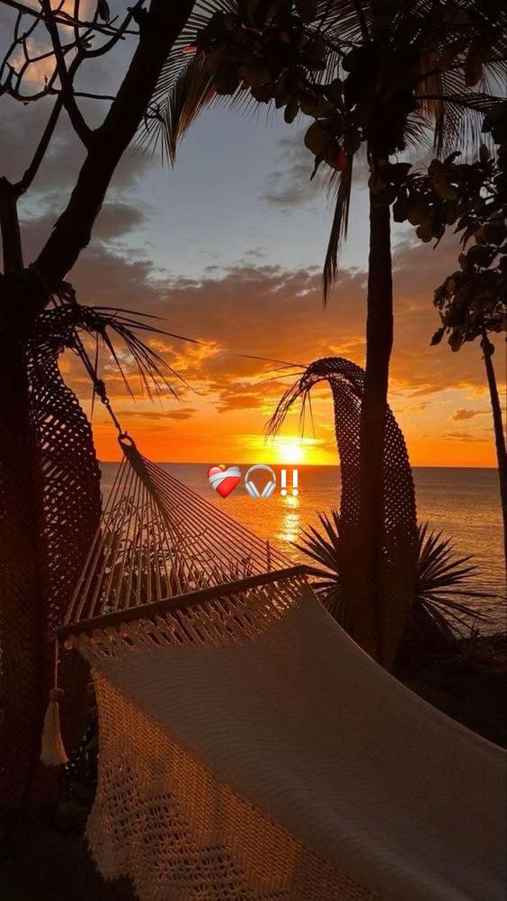 @Jhon__&auml;z&uuml;&auml;j&euml;