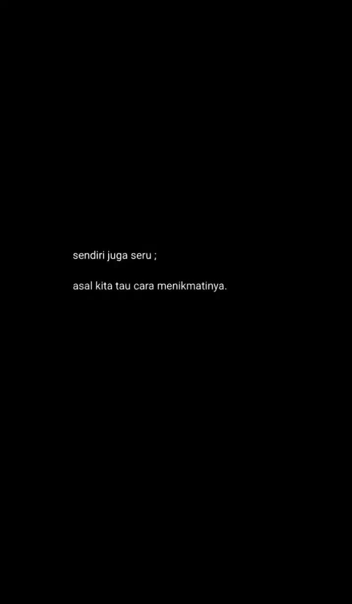 @Ajeng||Chotty_Store
