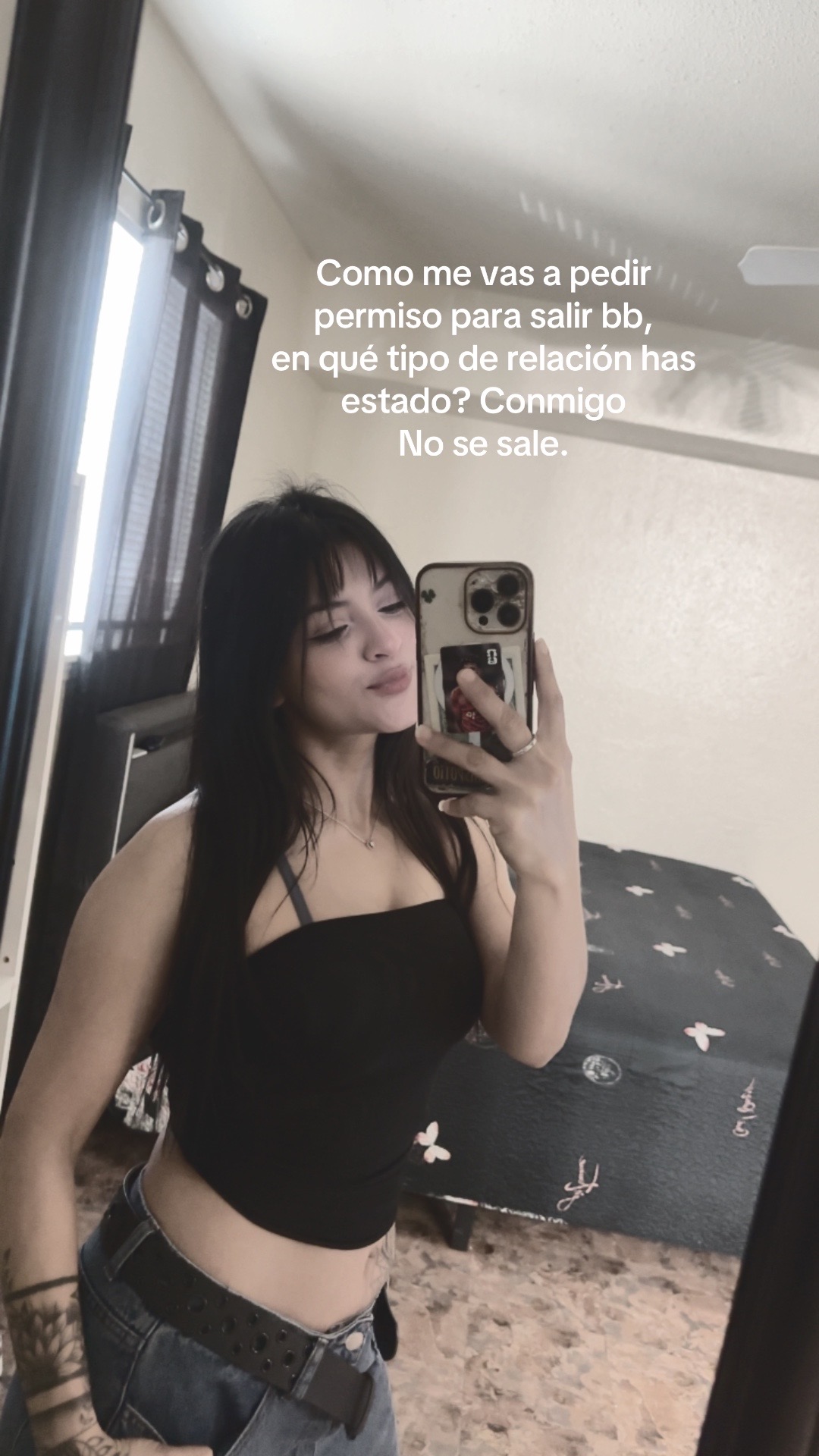 @Brenda 🙂↔️