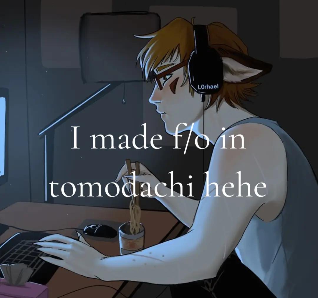 @꒰ 𝙰𝚗𝚍𝚎𝚛 ❤︎'𝚜 𝙺𝚕𝚊𝚞𝚜