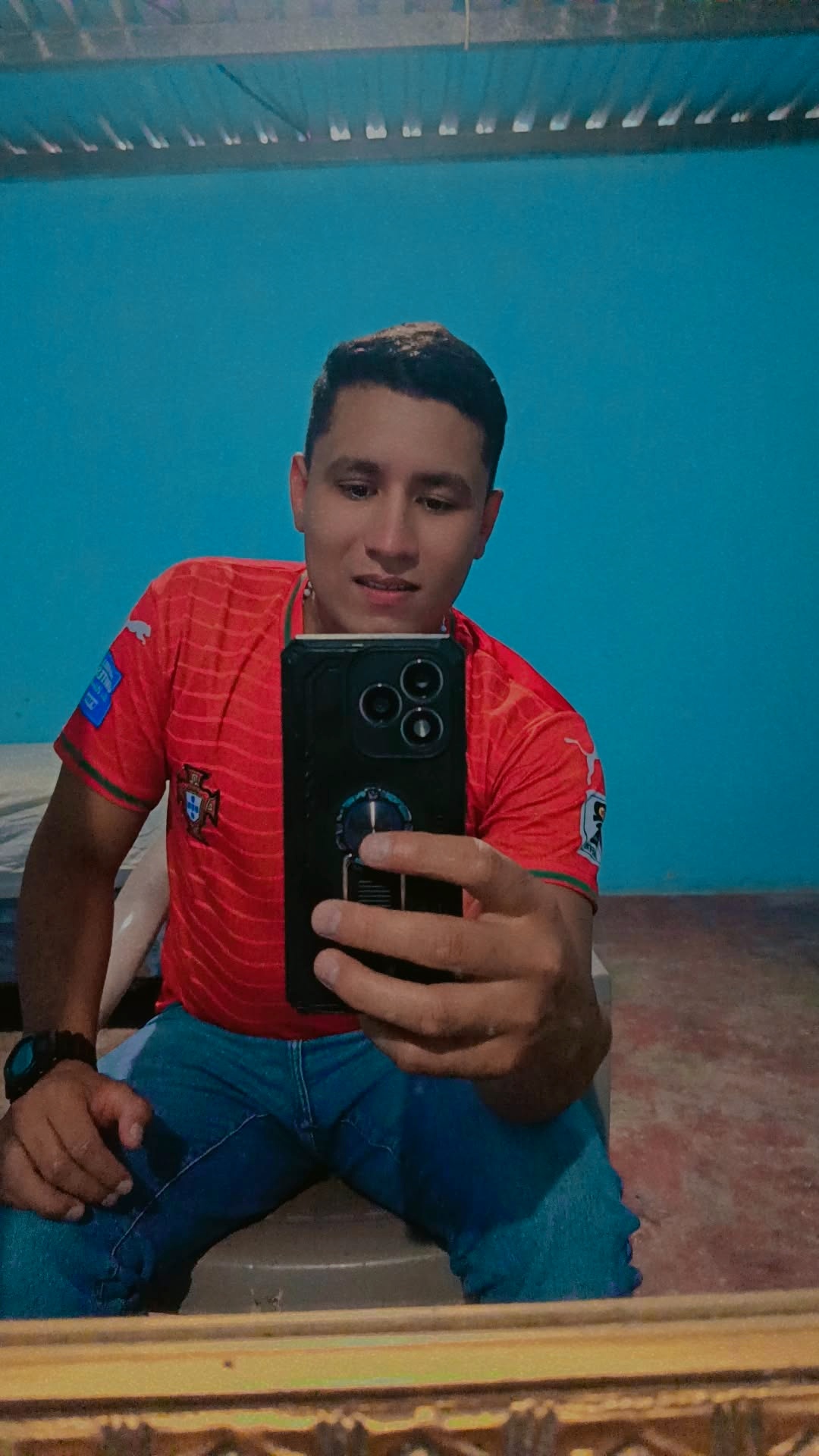 @Kevin solorzano sosa