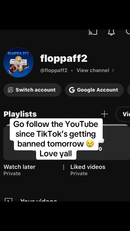 @floppaFF2