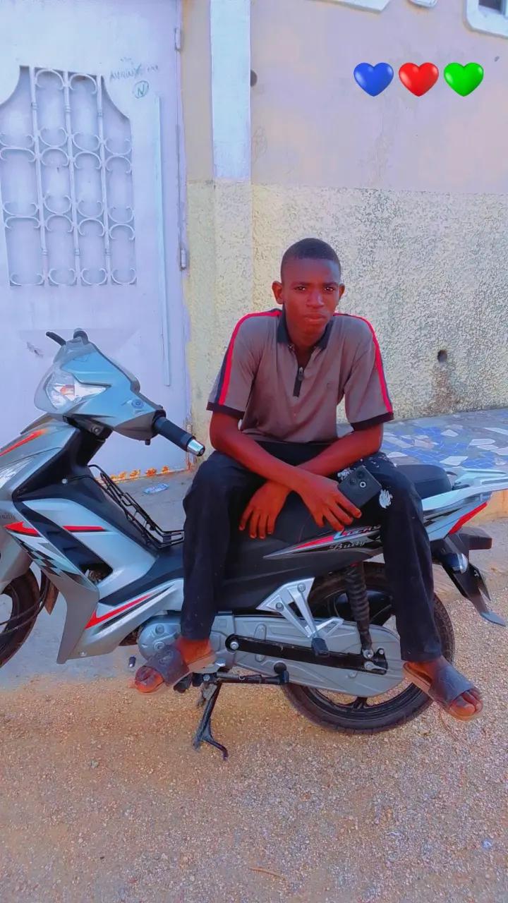 @Sadik Muhammad