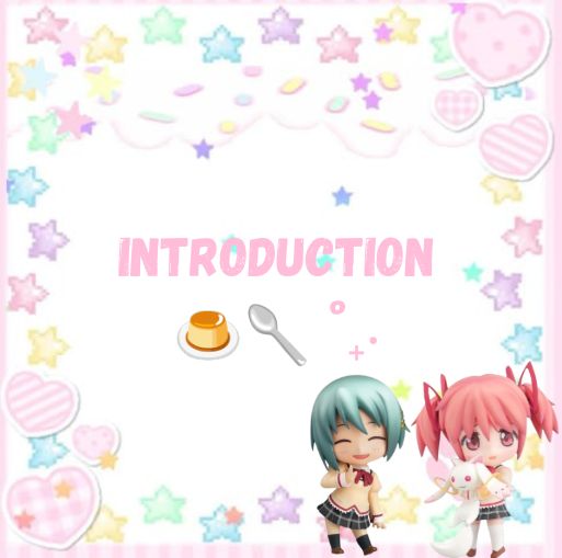 @𝚖𝚎𝚣𝚣ᨶ႒ᩚ 𝚖𝚒𝚔𝚒! ˚。⋆୨୧˚