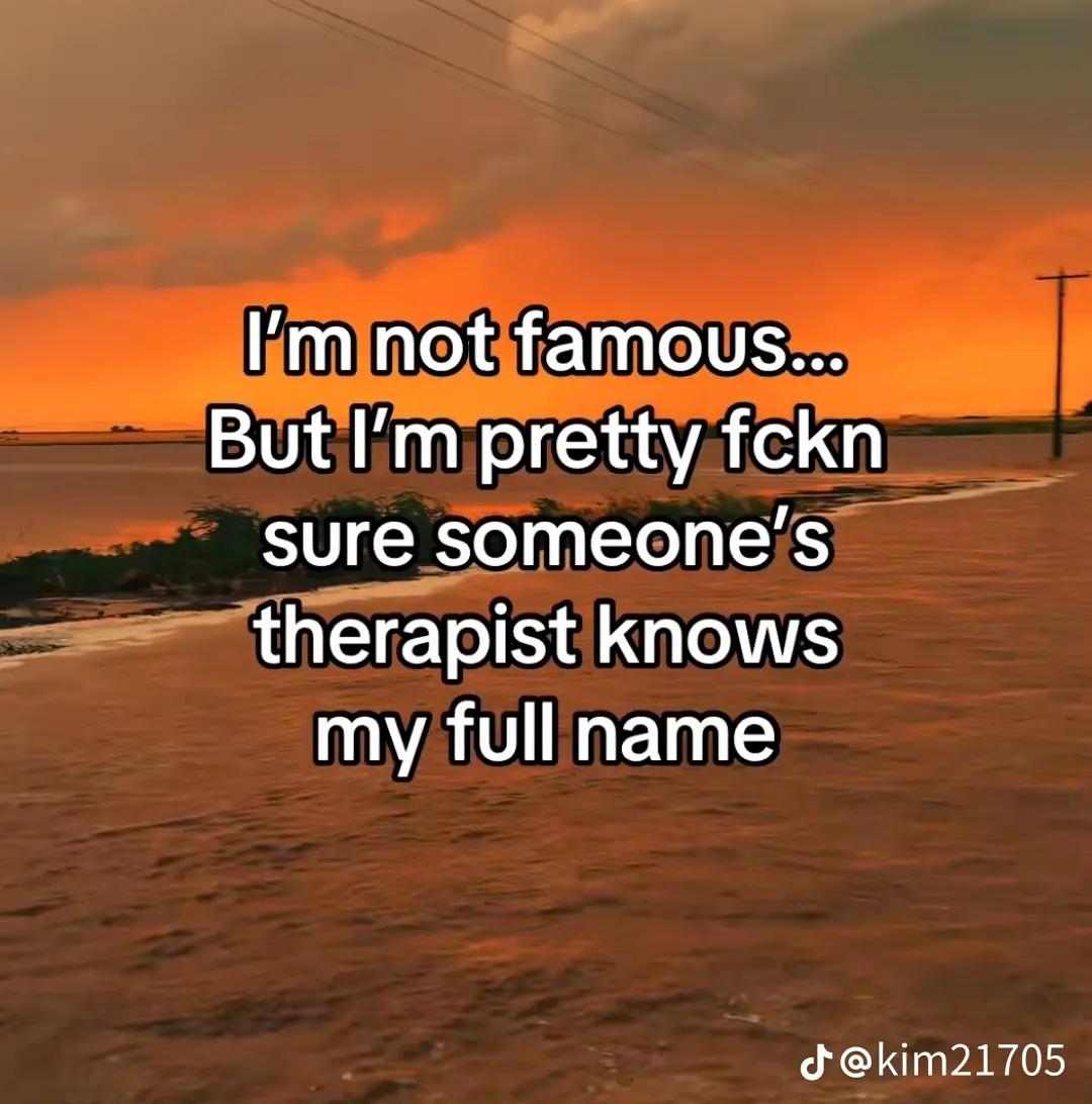 @Becky