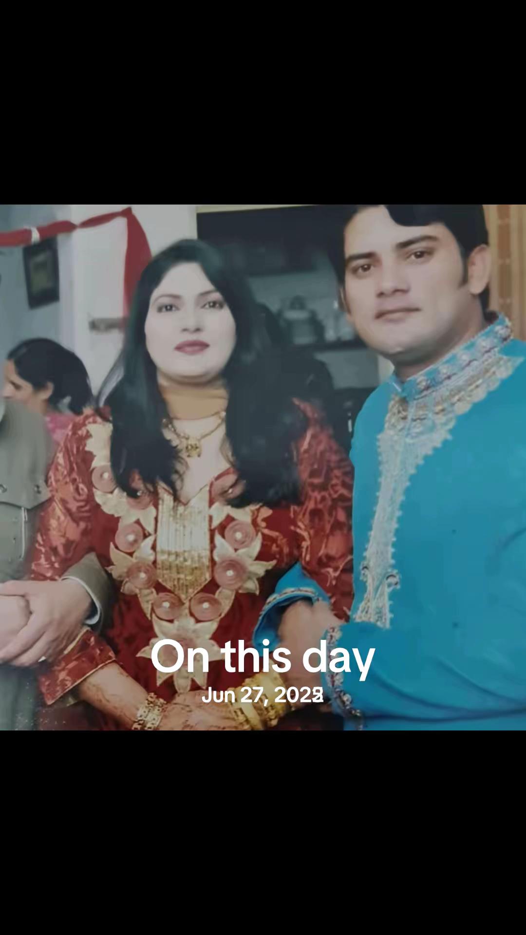 @samteen85