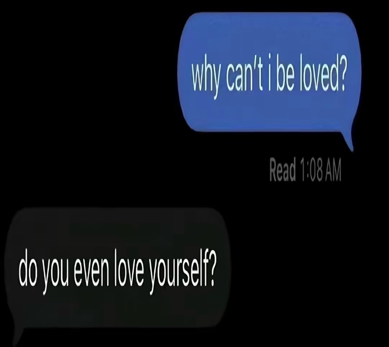 @Hi
