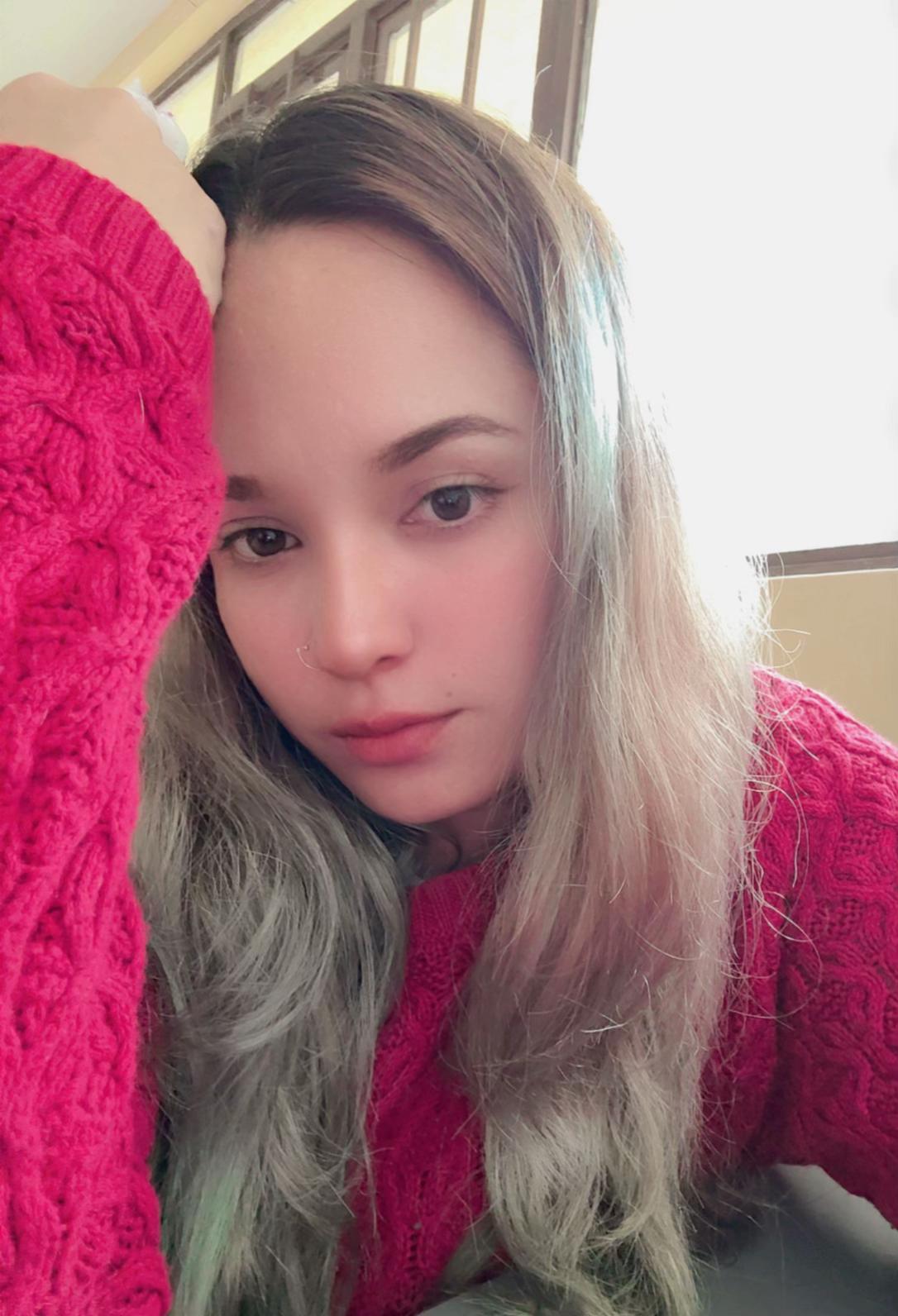 @crissty