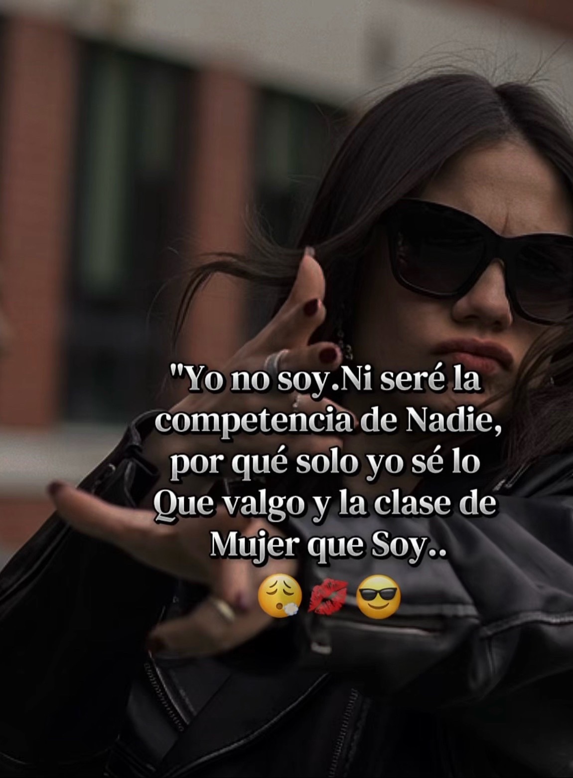 @Castañeda B