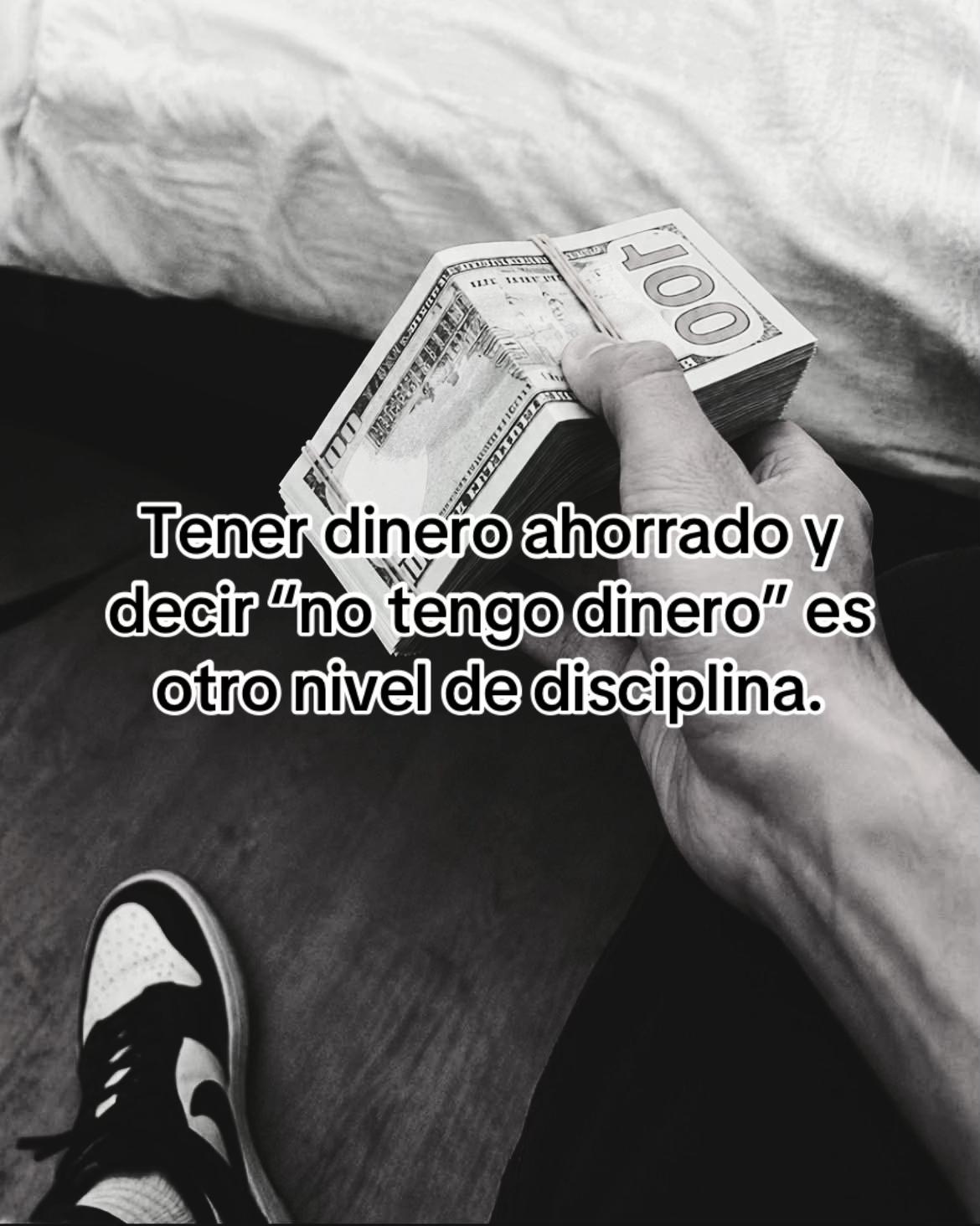 @Bandido”