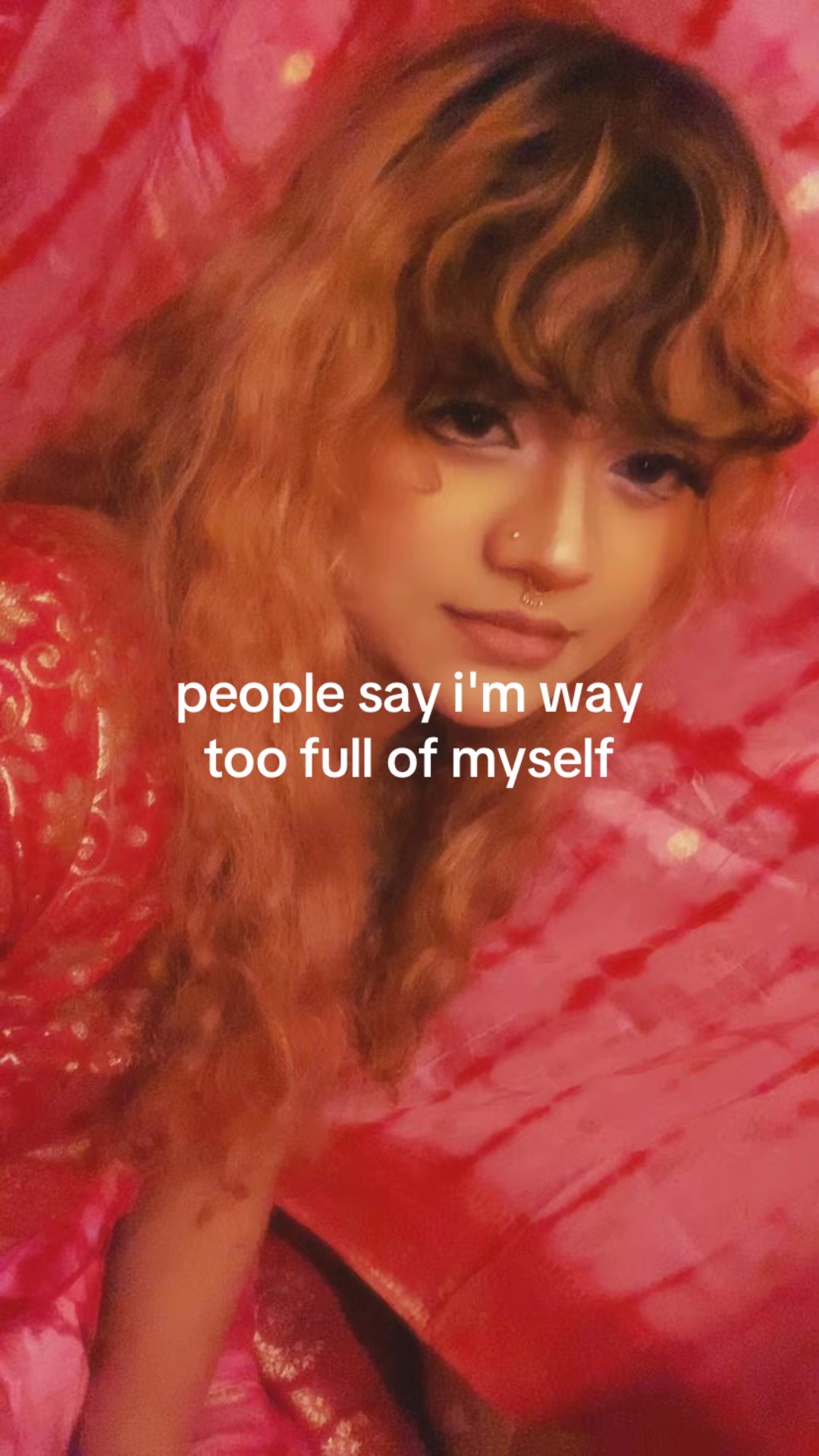 @meowmeow