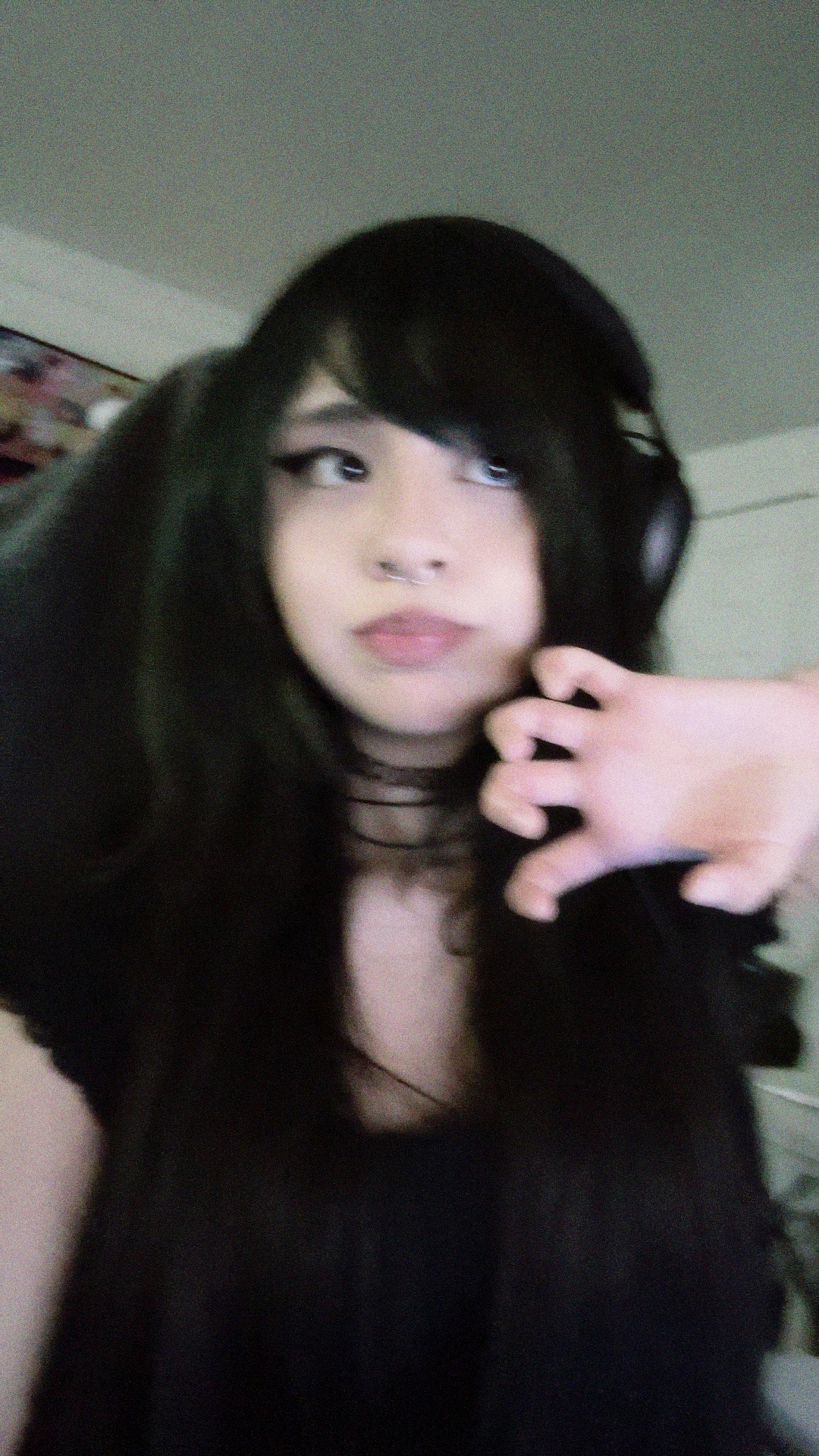 @eevonnee