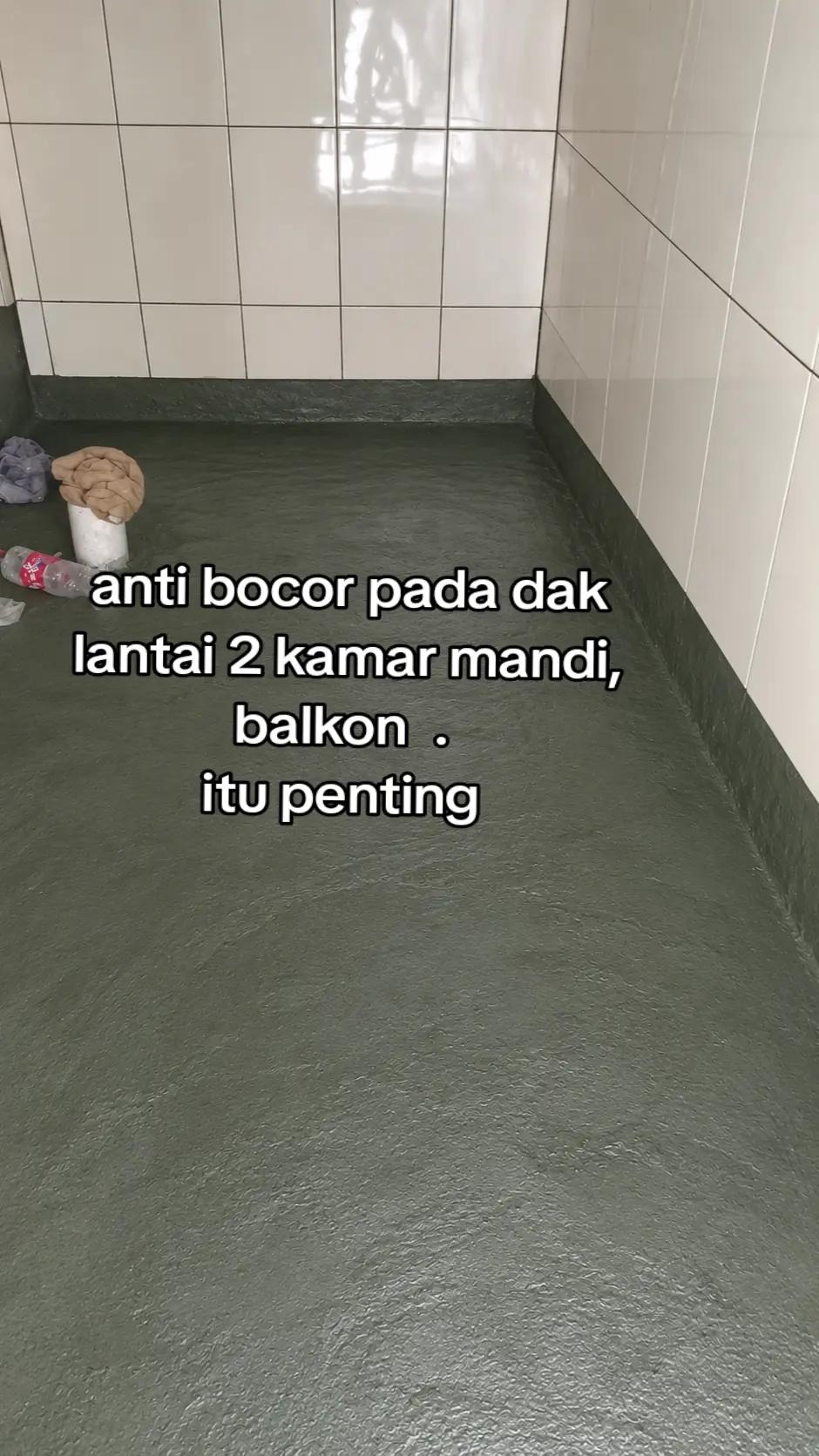 @tukang bangunan mmjb