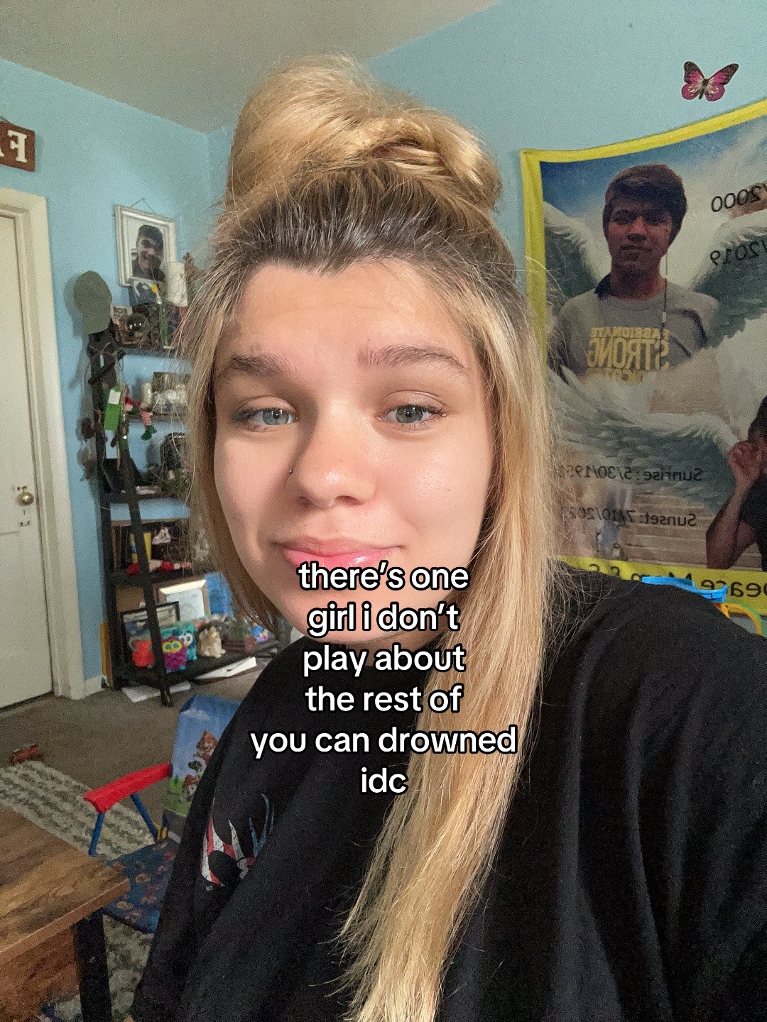 @haylee marie💗🙂↕️