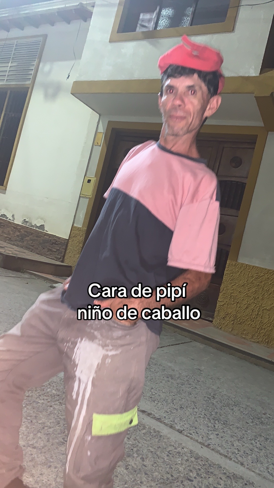 @El B&aacute;rbaro