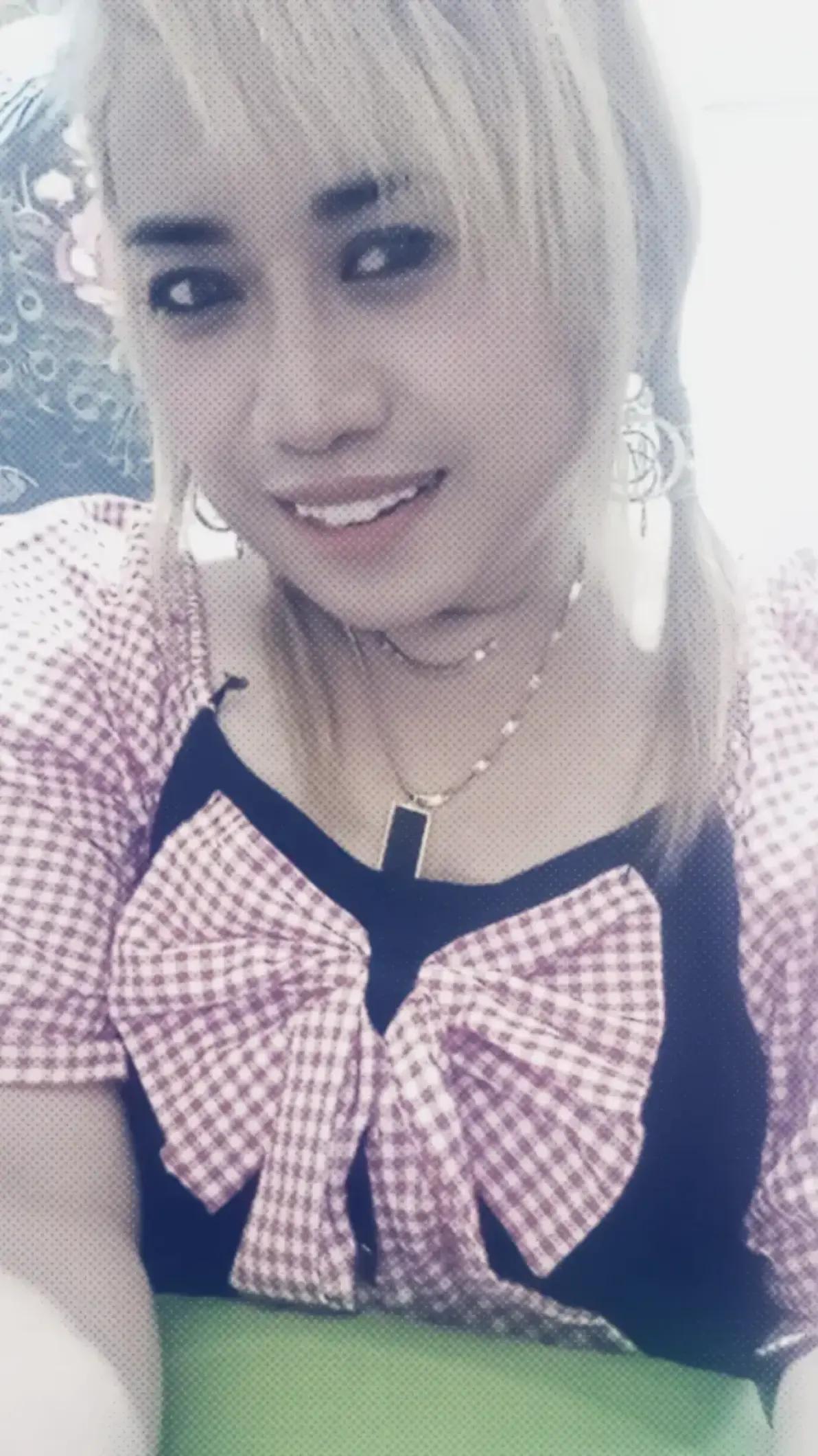 @Sekar Bunga