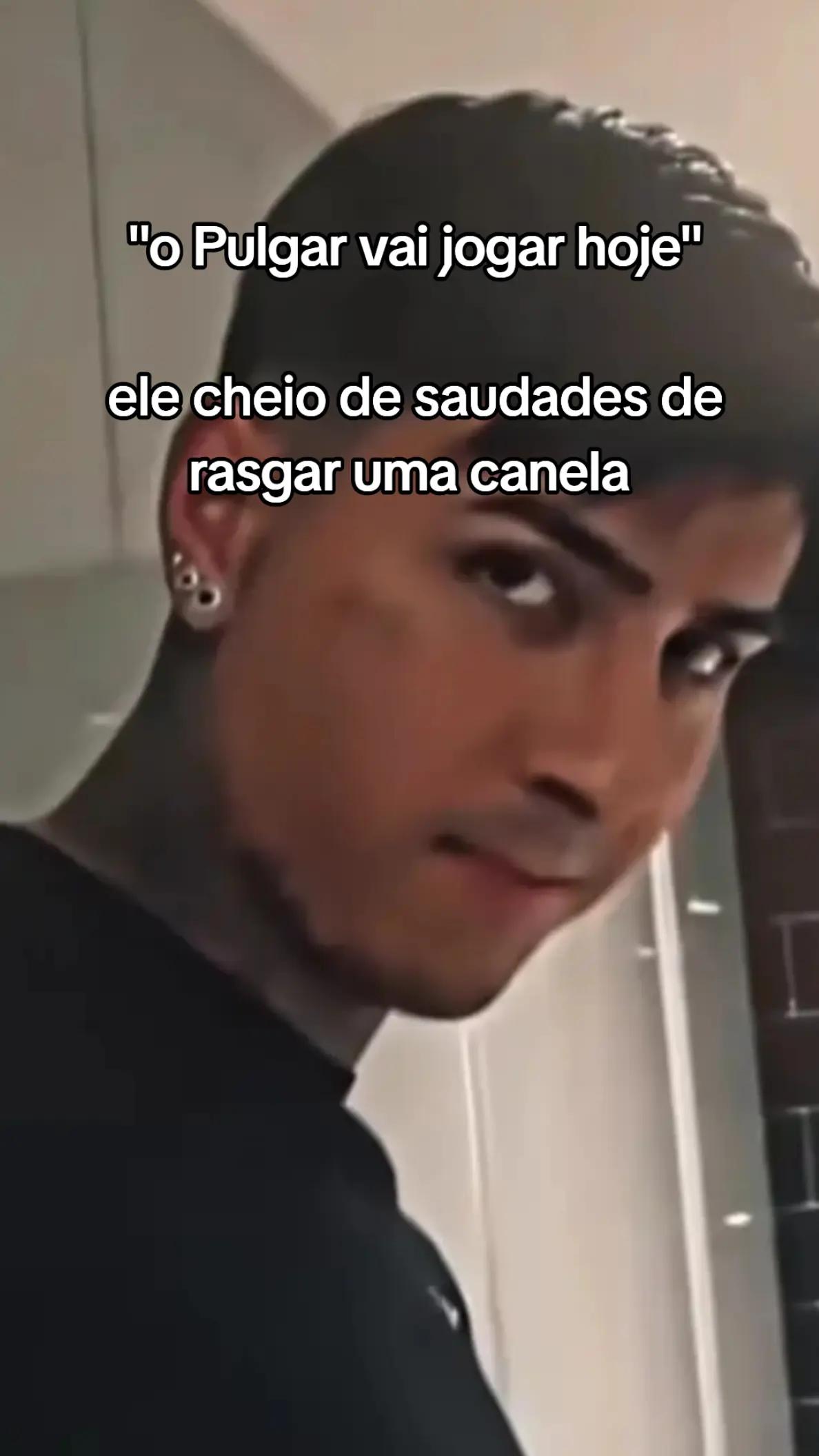@Flavia Maxine ★彡