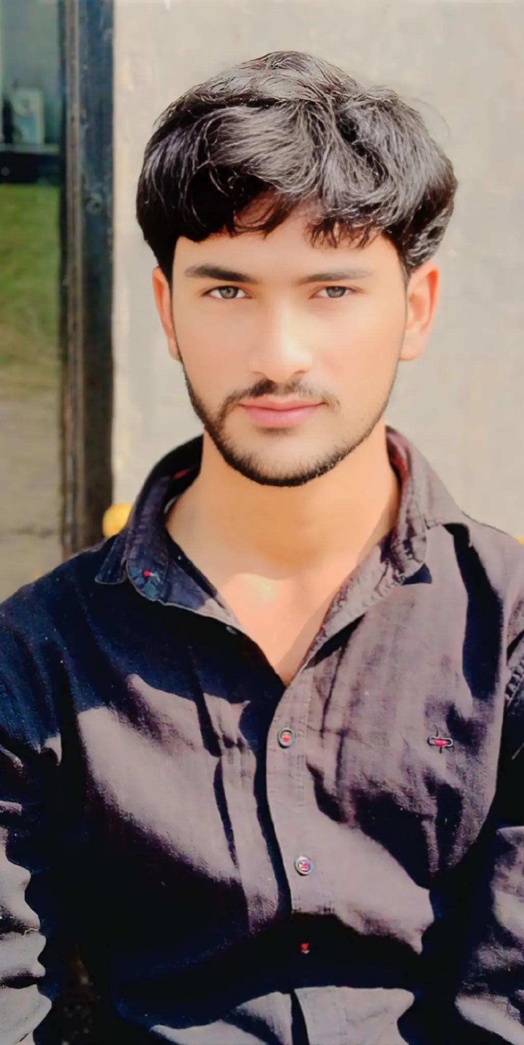 @summary💔mughal420