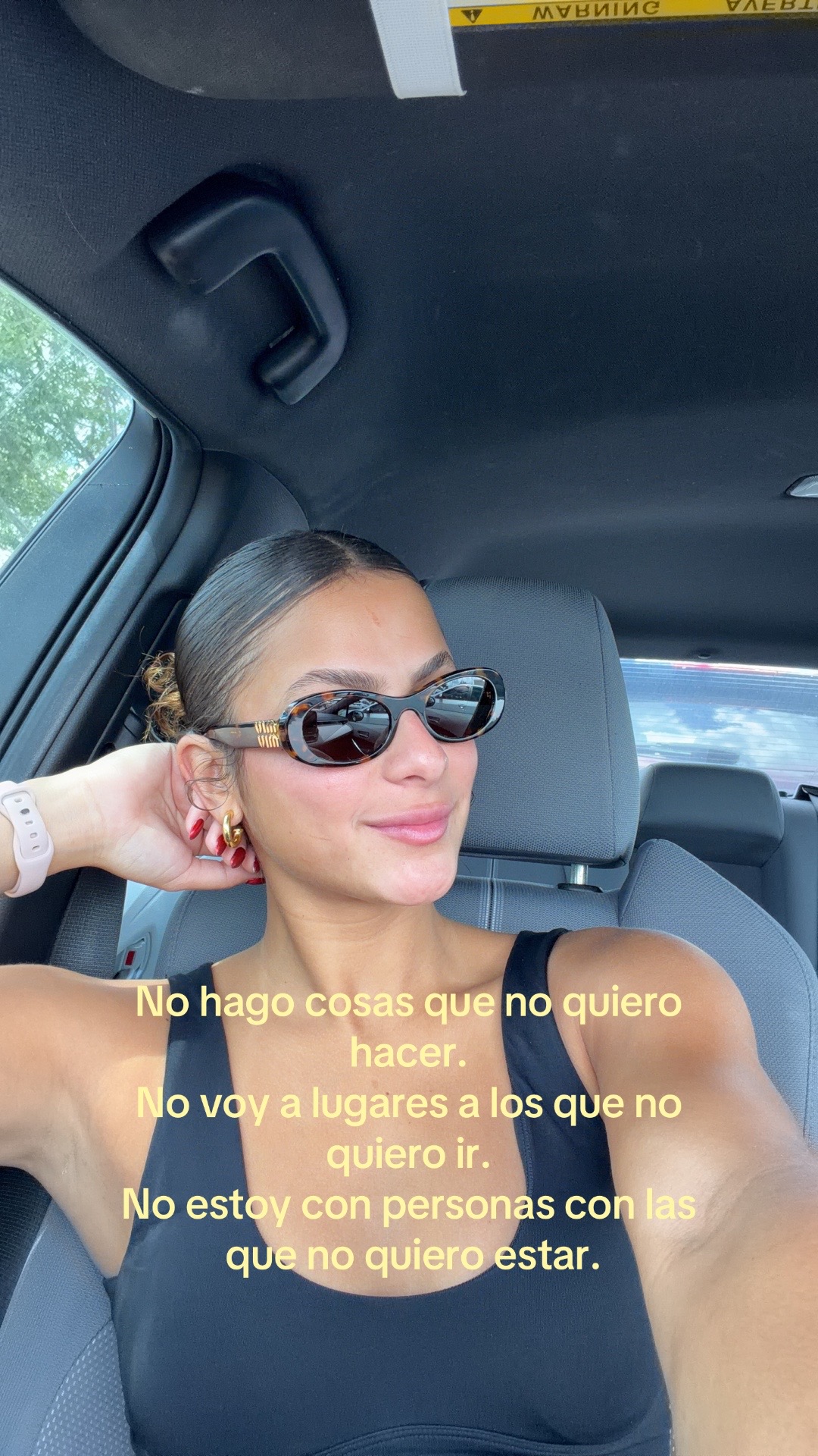 @Yare💌