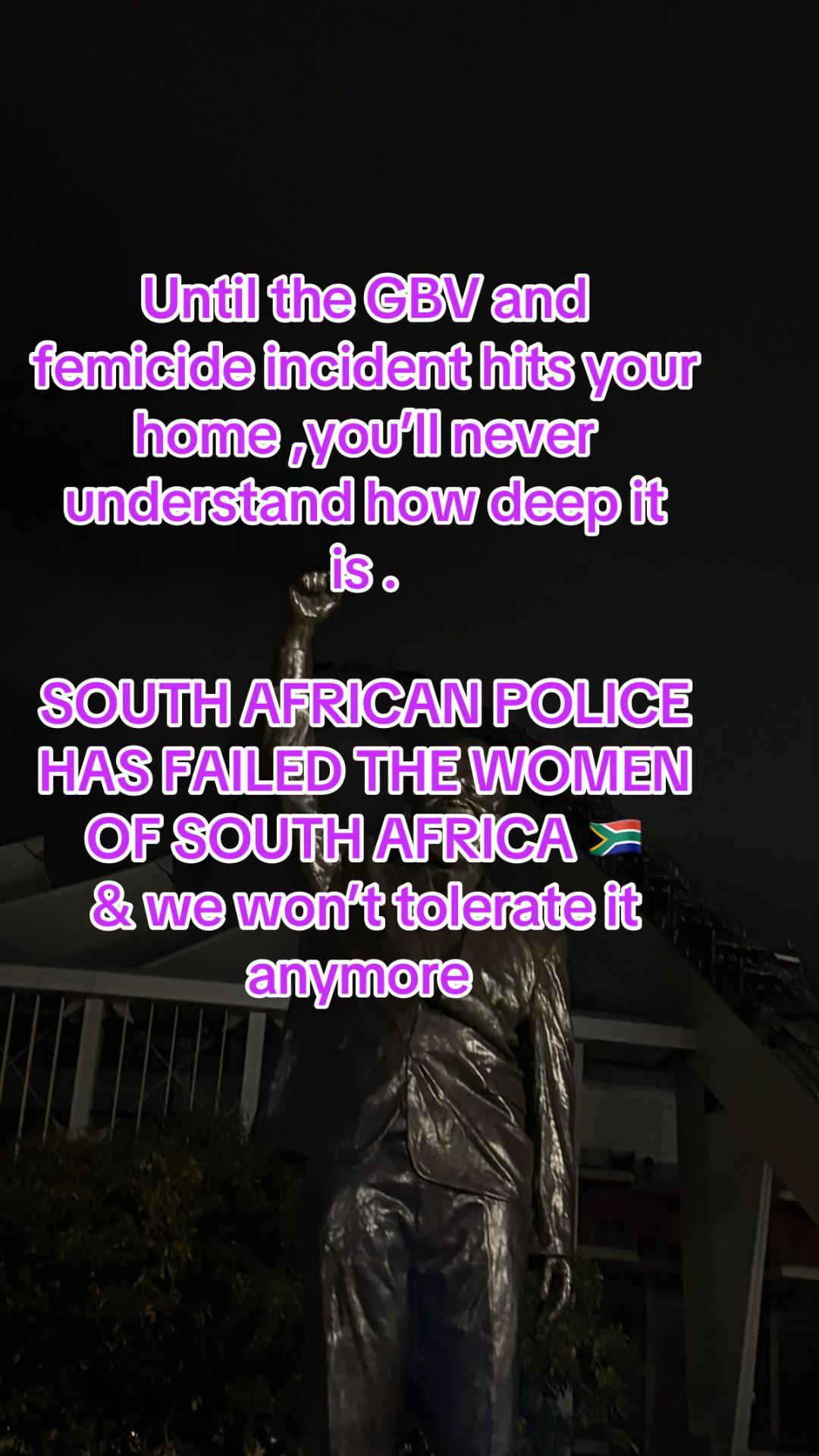 @Tlotlomatso 💫