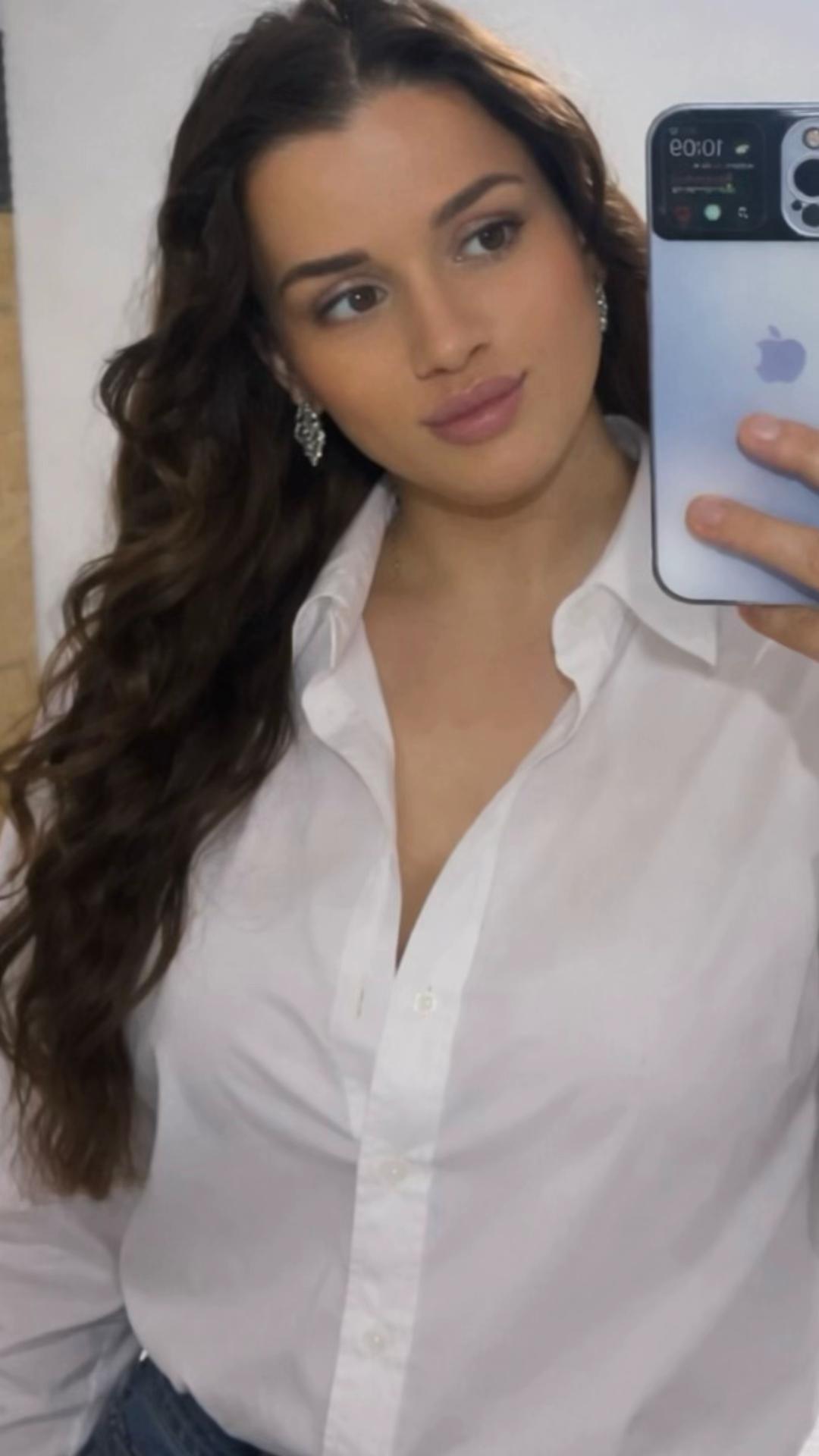 @Fitore