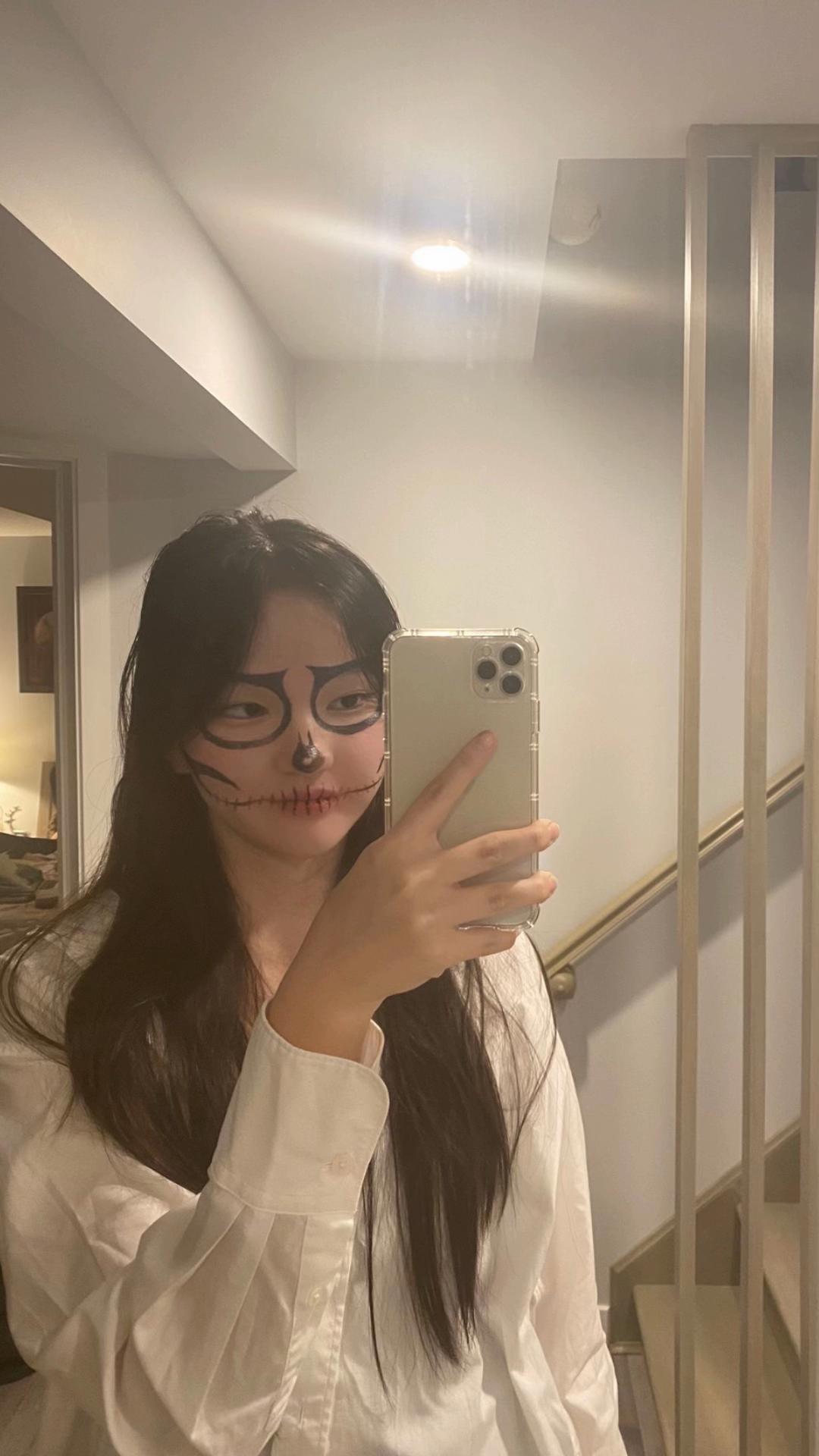 @ella