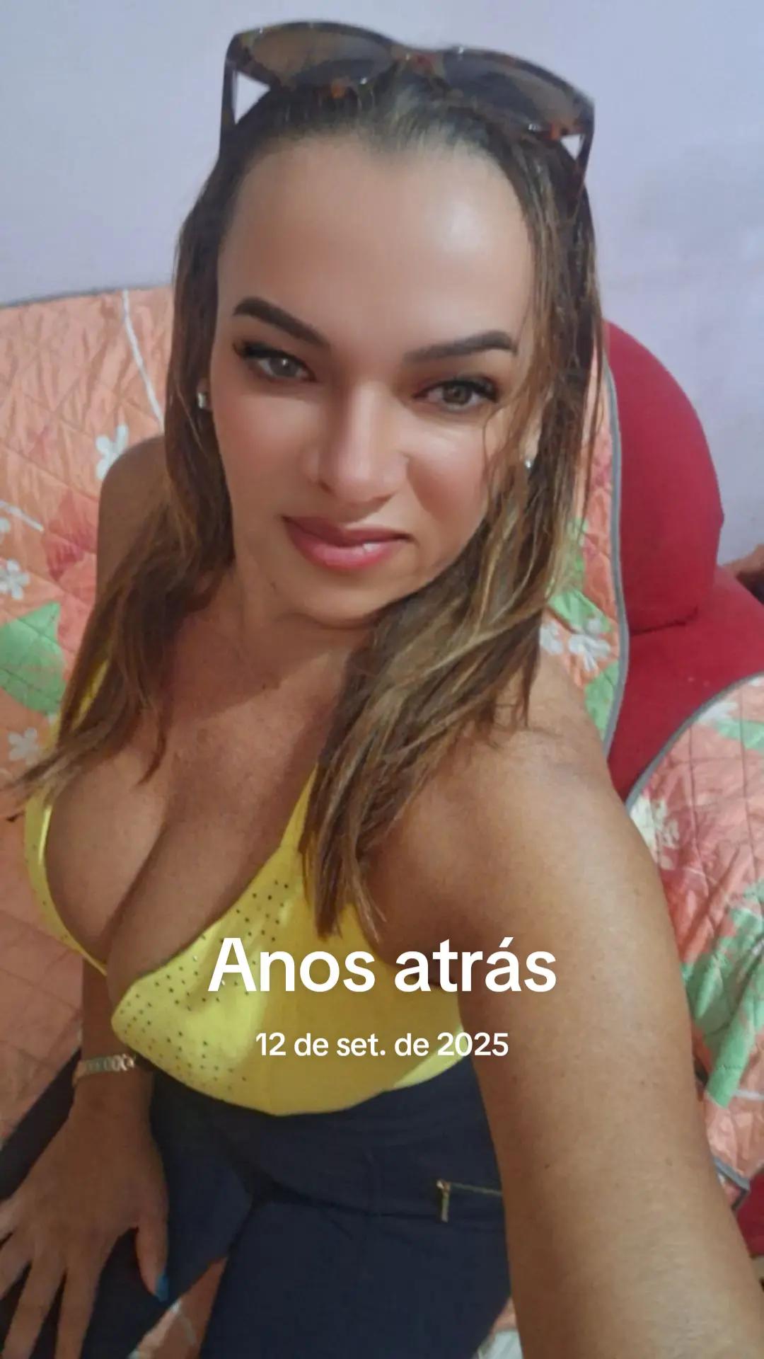 @ci&ccedil;a
