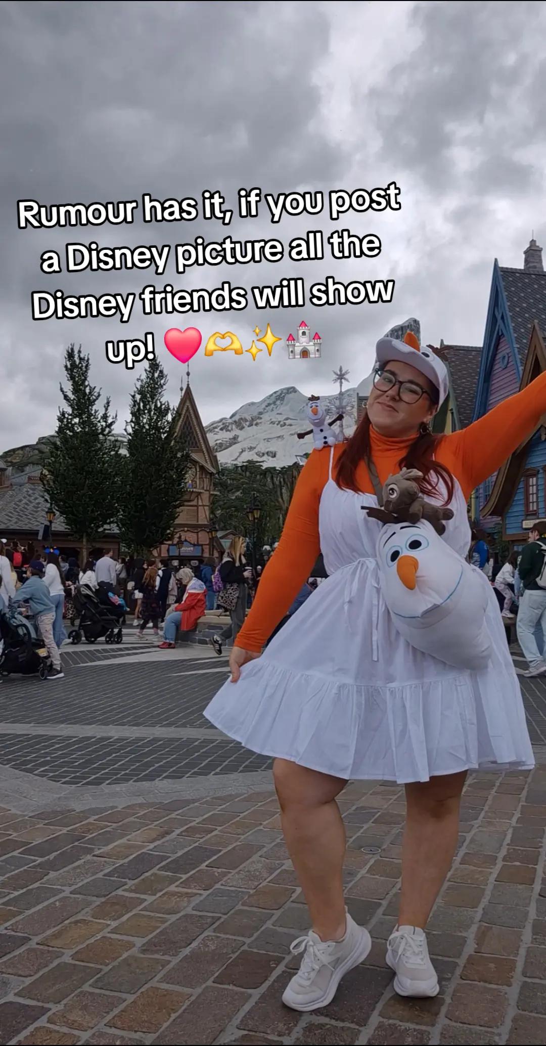 @sarah_on_main_street