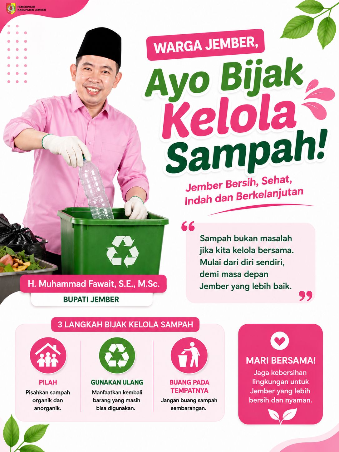@rusmifajarianto_gg