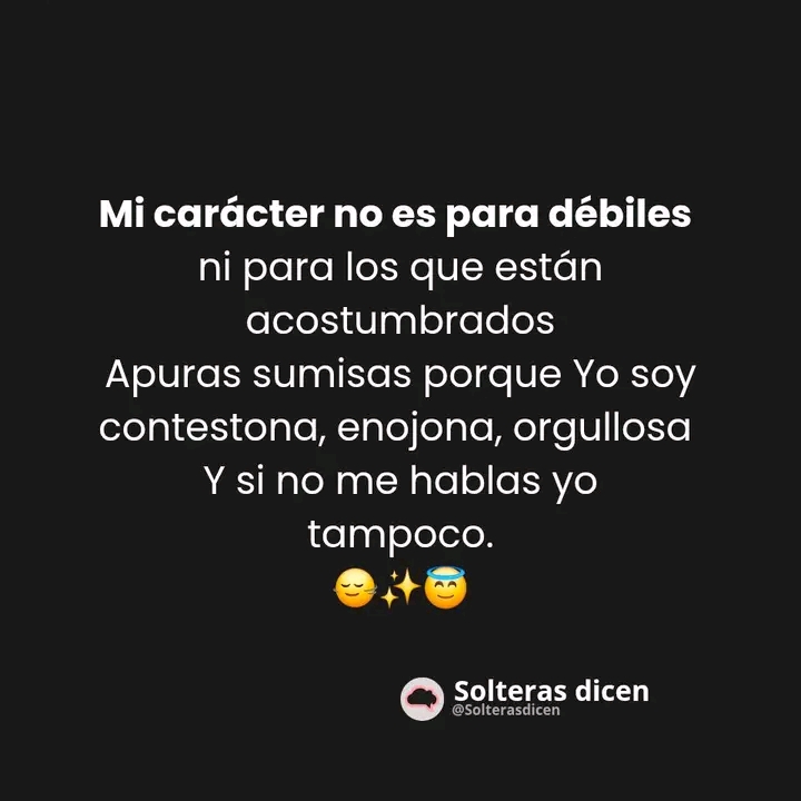 @ELY💖
