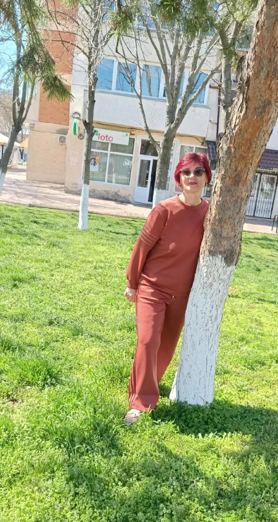 @petricaconstanti17