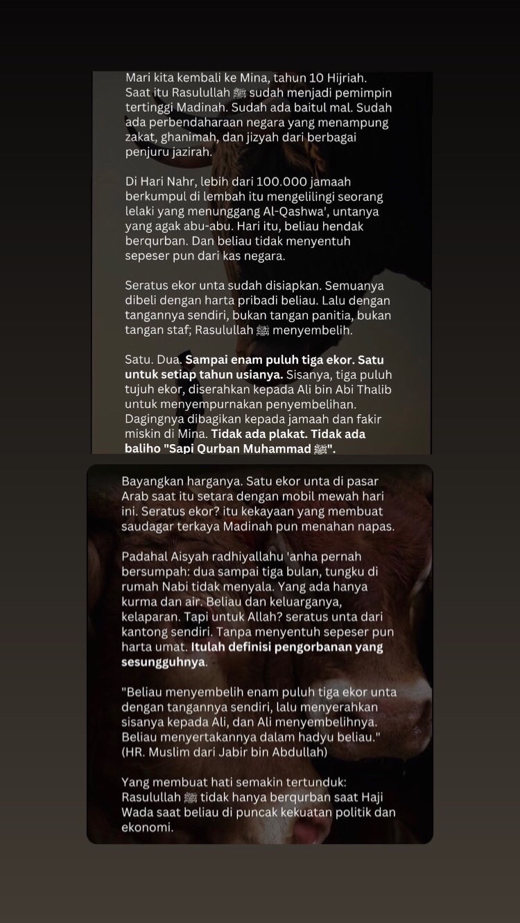 @ardhindhie