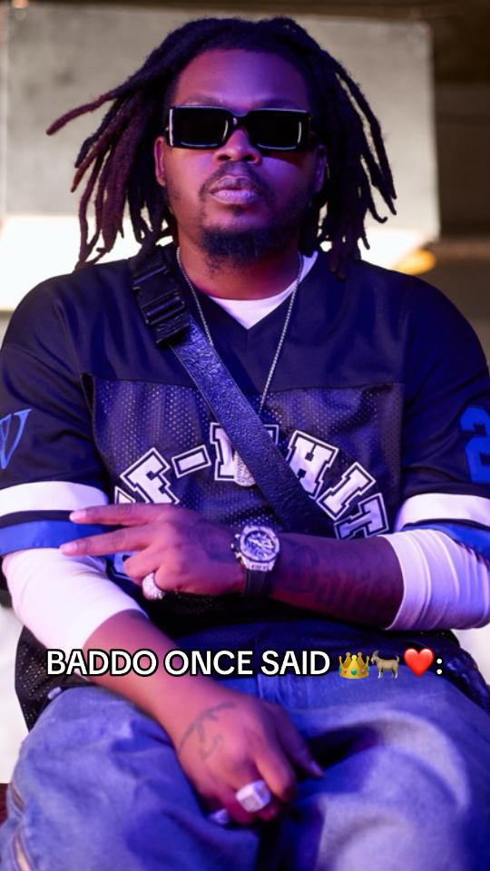 @BIG BOY โจ(YBNL)๐๐