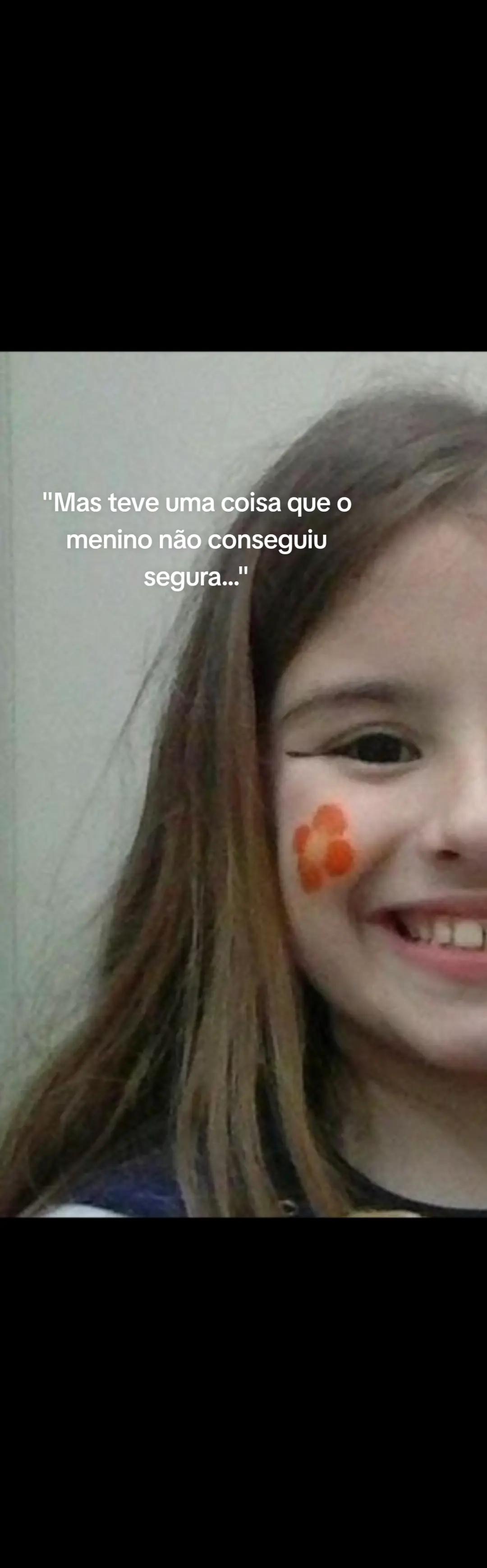 @Bittencourt
