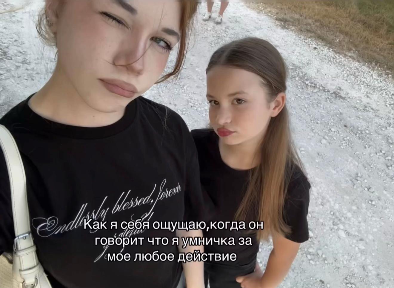 @emiikkkki