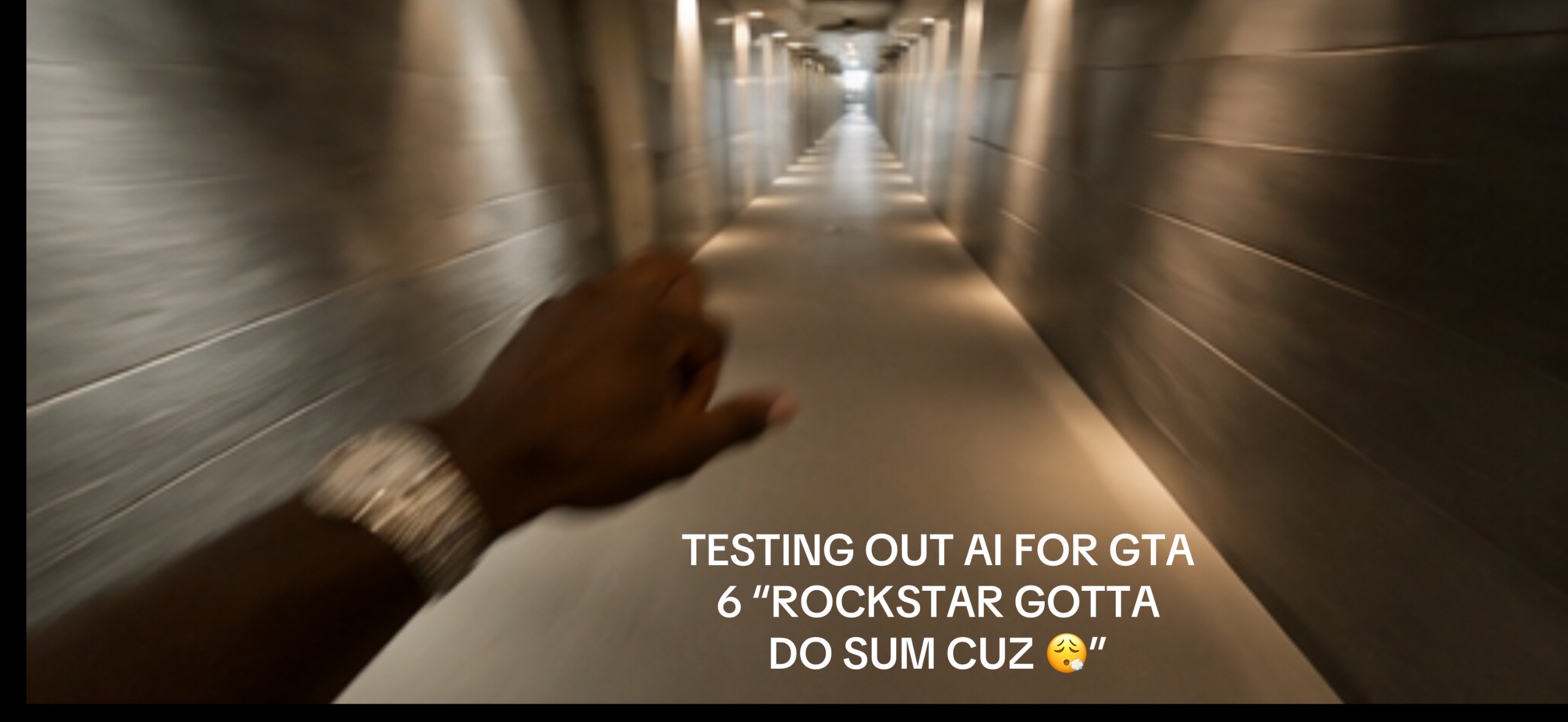 @DBD2S_ENT