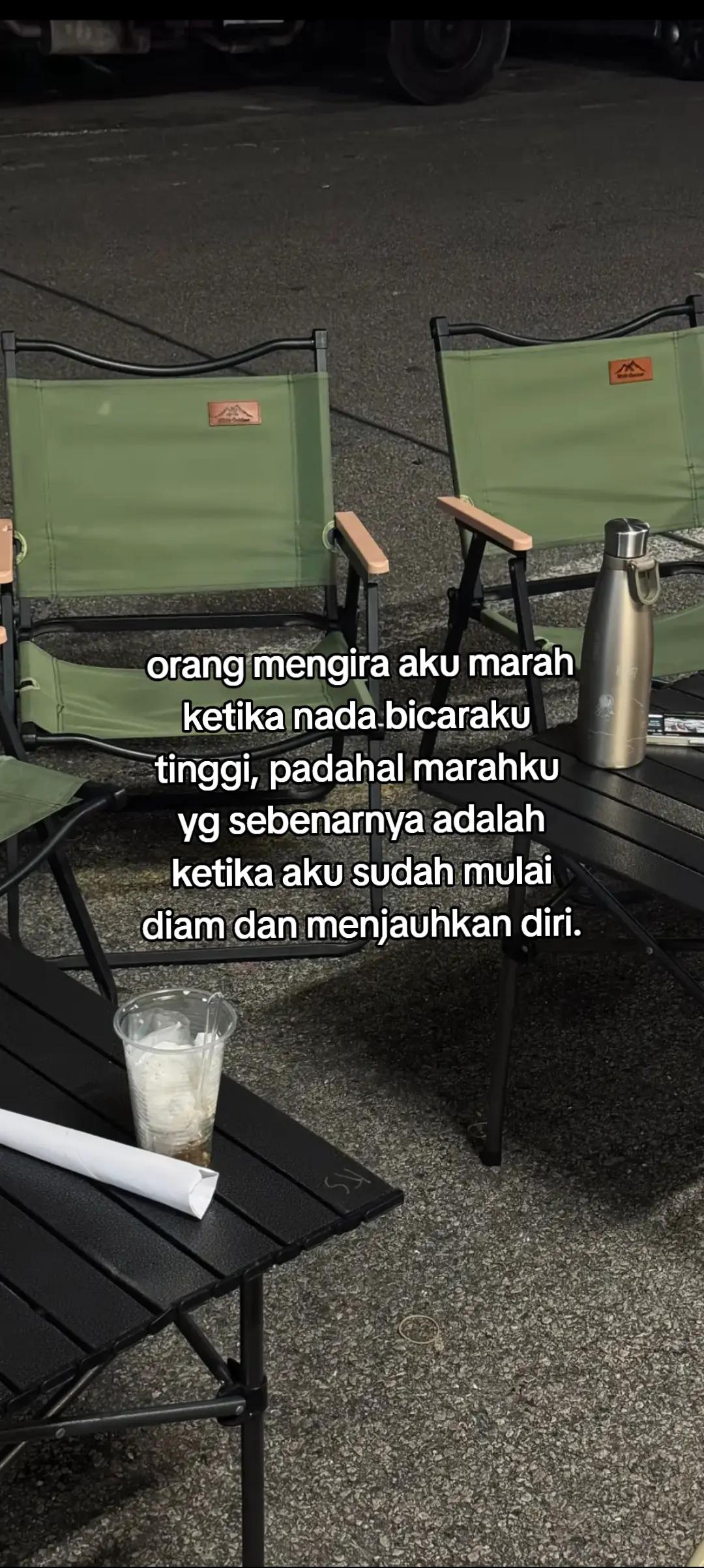 @1717