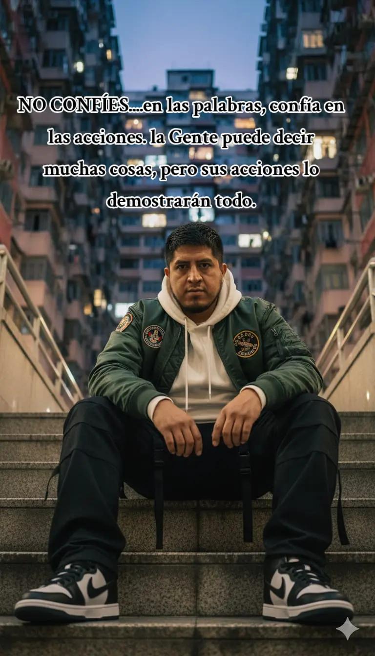 @Chepito