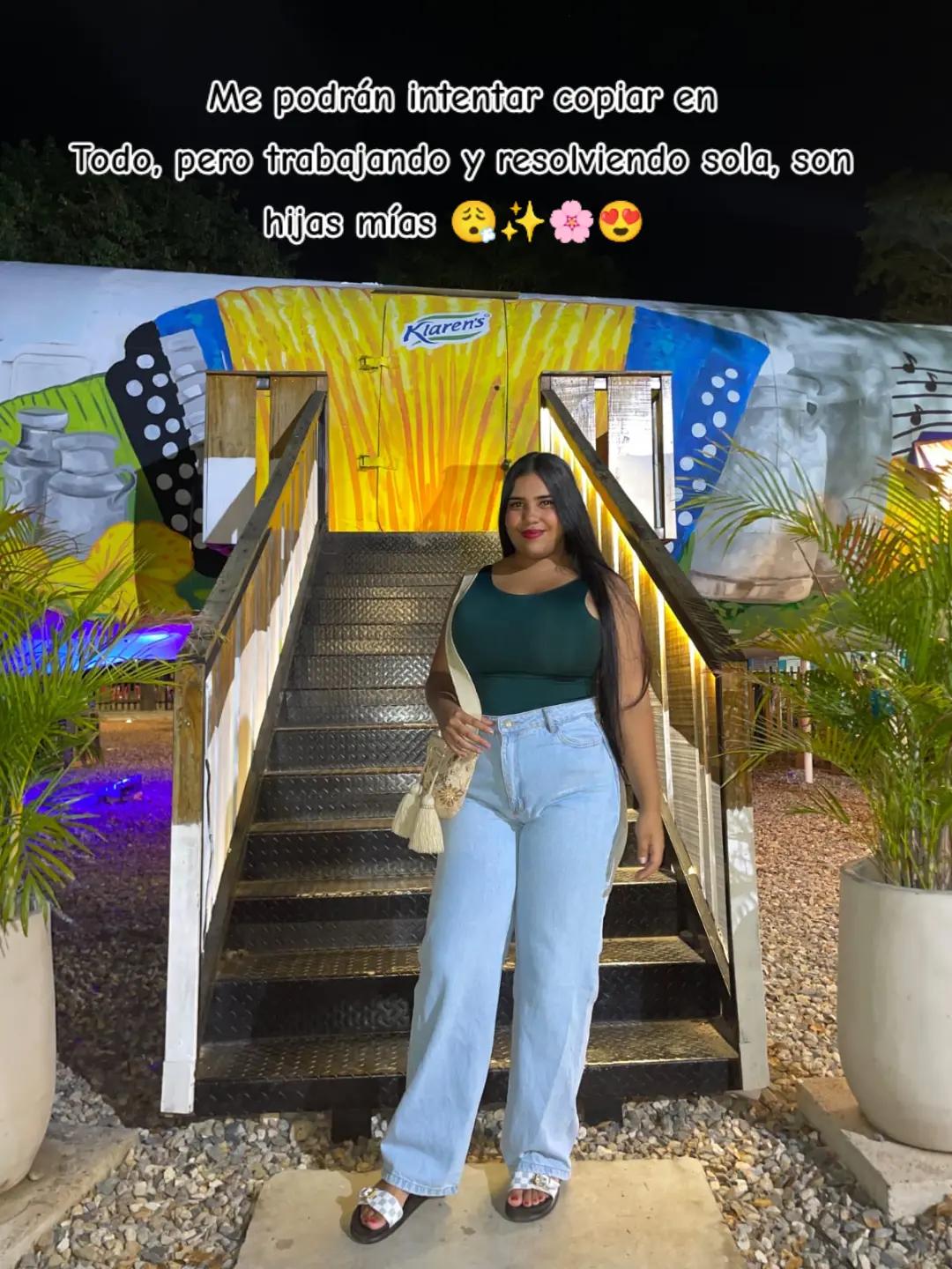 @SOFI💅