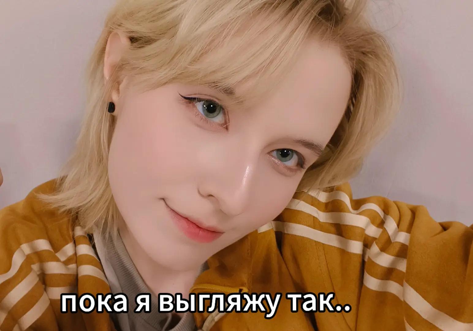@user30318703189