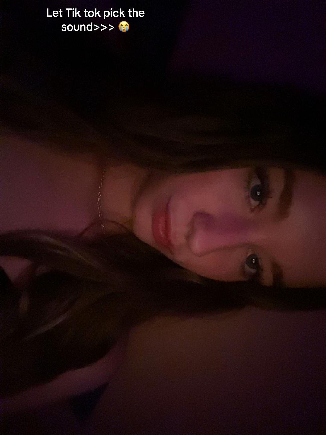 @🌃Kirra👗