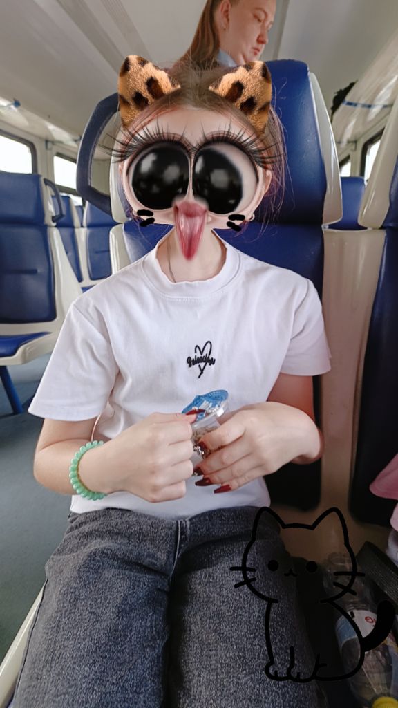 @.drama