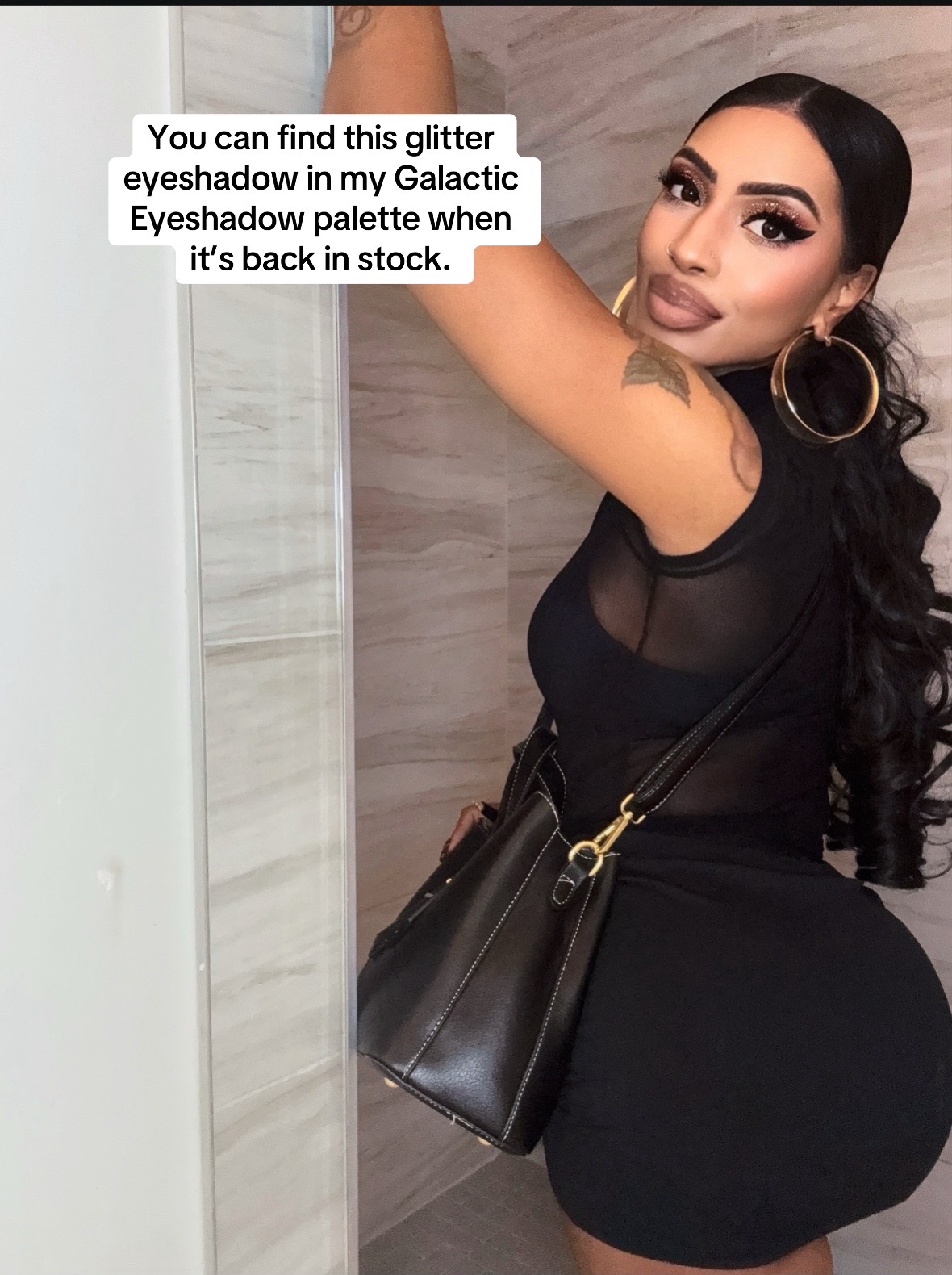 @Crystavi