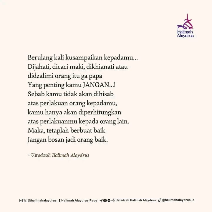 @Meilani Widyastuti