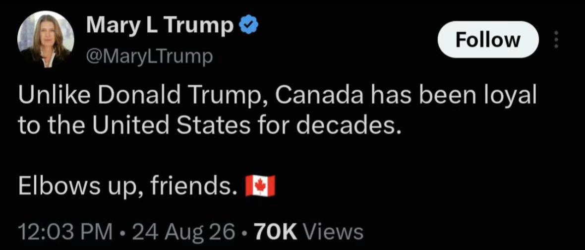 @Timeforchangeinalberta🇨🇦