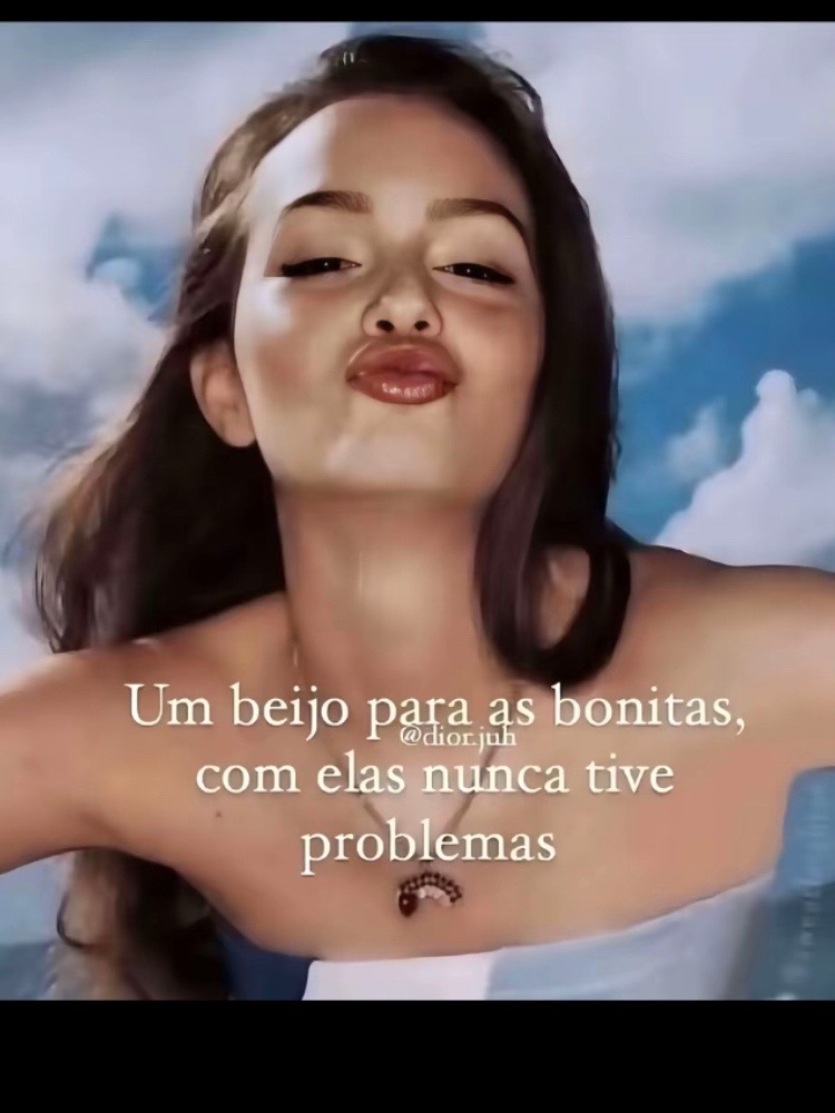 @yasminrochallimar_