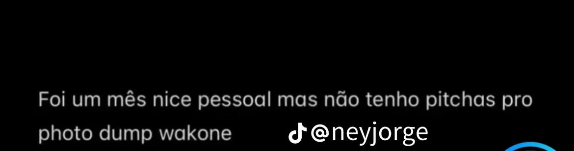@j.milenaofficial