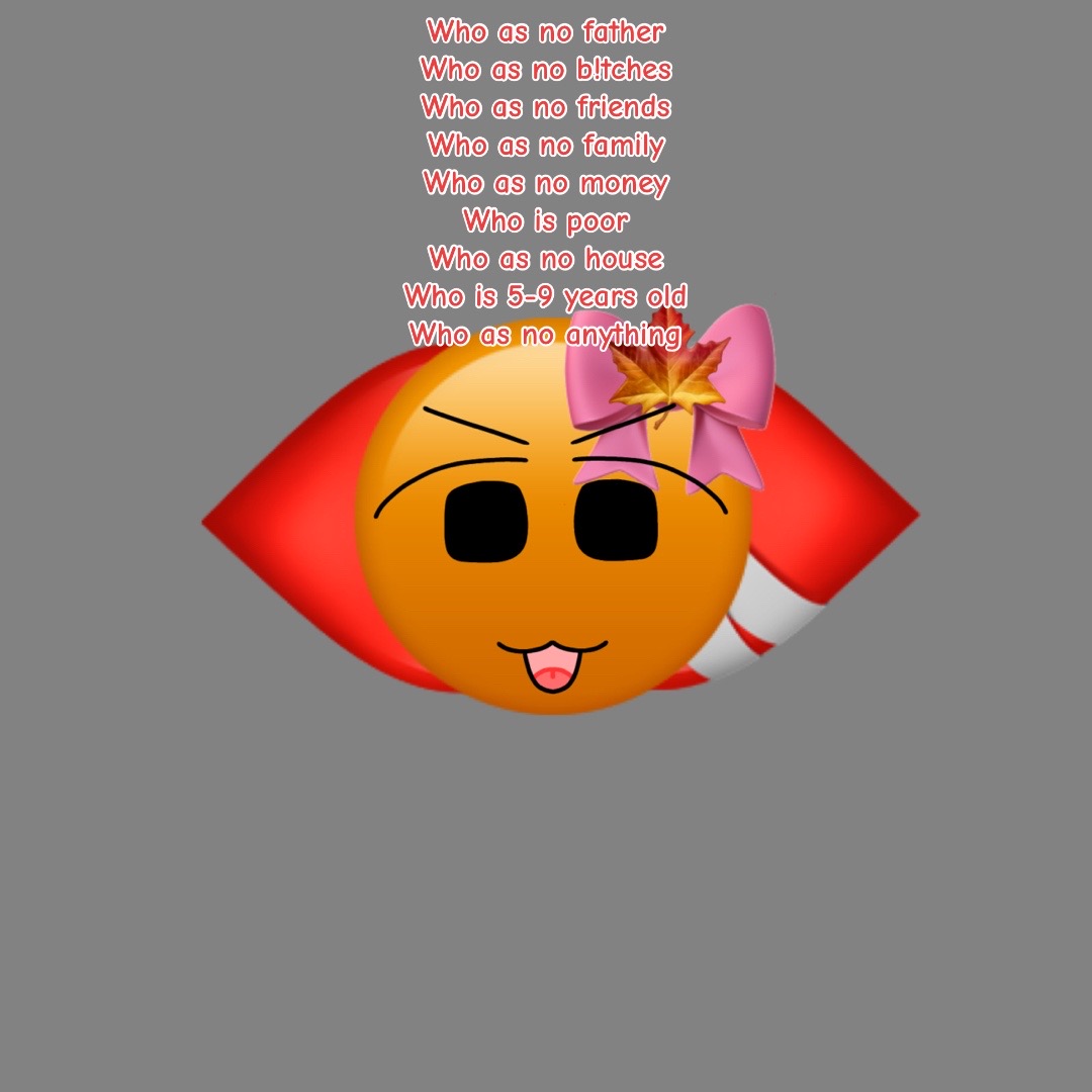 @👁️ -Newtfizzycola+ 🩸📿
