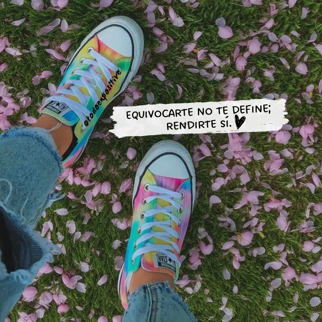 @Todo en Positivo🌻