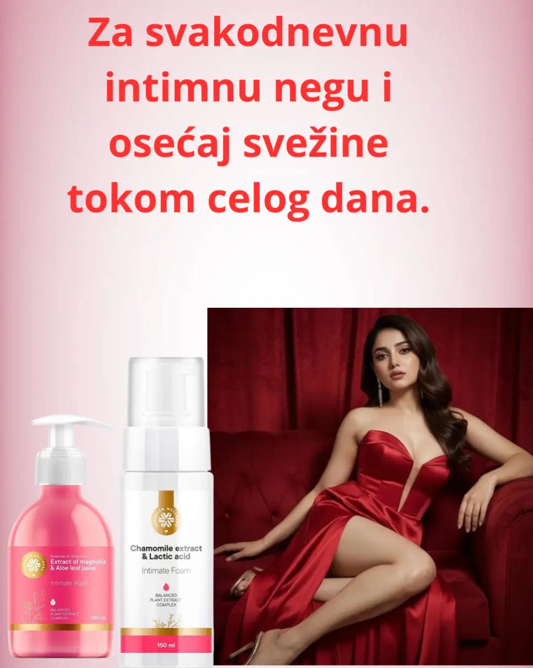 @Marija Ivic
